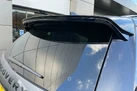 2024-land-rover-discovery-sport-15-p270e-dynamic-se-small-23