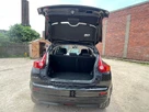 2012-nissan-juke-16-kuro-16v-1598cc-small-10