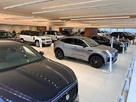 2024-land-rover-discovery-sport-15-p270e-dynamic-se-small-75