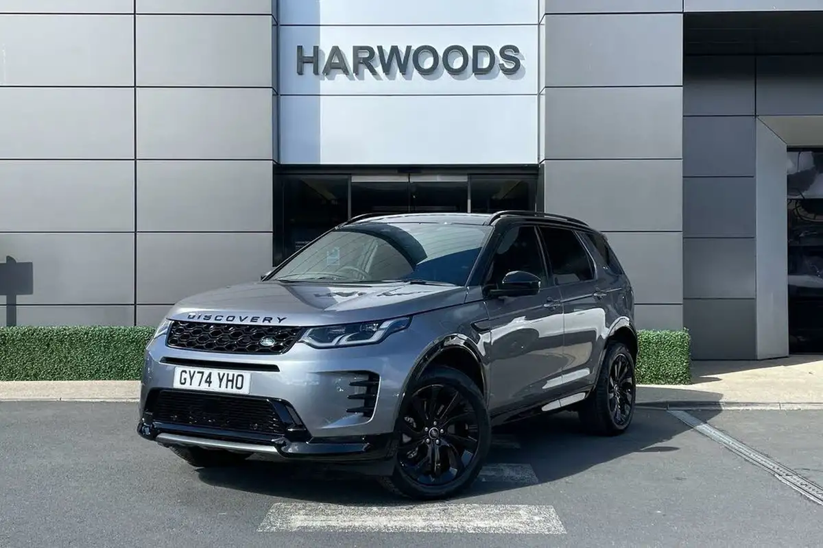 2024-land-rover-discovery-sport-15-p270e-dynamic-se-big-12