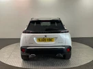 2020-peugeot-2008-suv-12-puretech-gt-line-eat8-small-4
