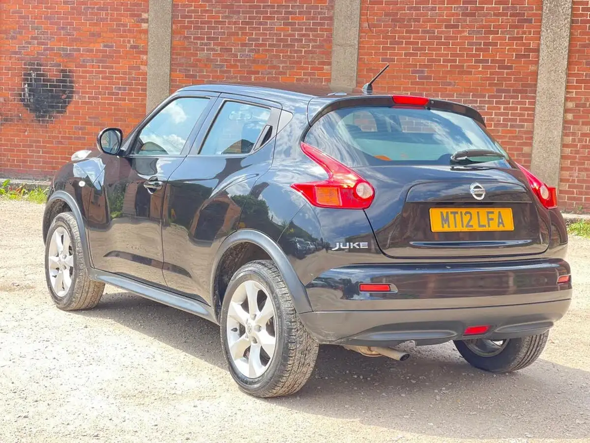 2012-nissan-juke-16-kuro-16v-1598cc-big-27