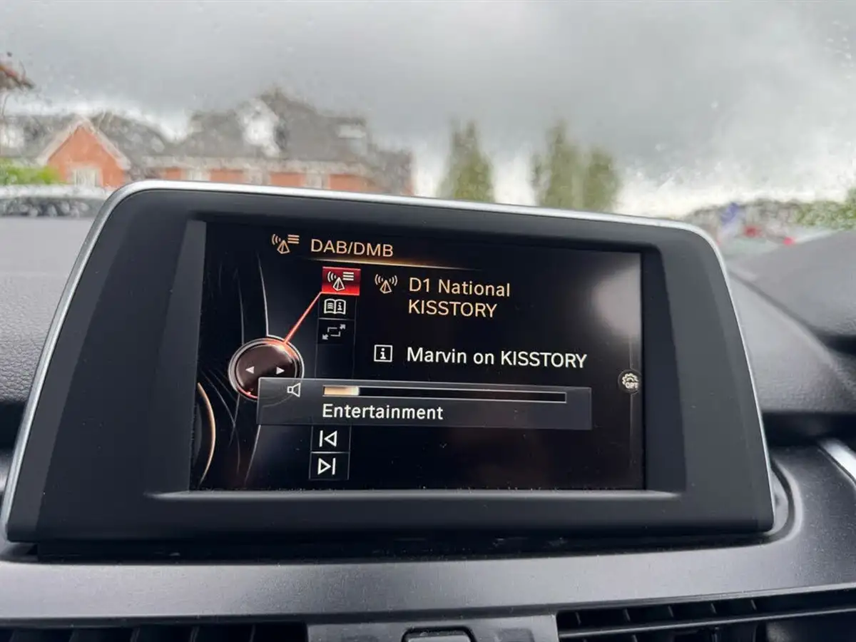 2015-bmw-2-series-20td-218d-sport-150bhp-active-tourer-5d-big-12