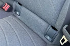 2024-volkswagen-id3-e-pro-match-59kwh-small-31