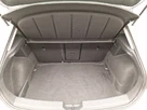 2024-cupra-leon-nf-15-tsi-v1-hatchback-small-7