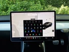 2019-tesla-model-3-e-4x4-performance-pack-small-13