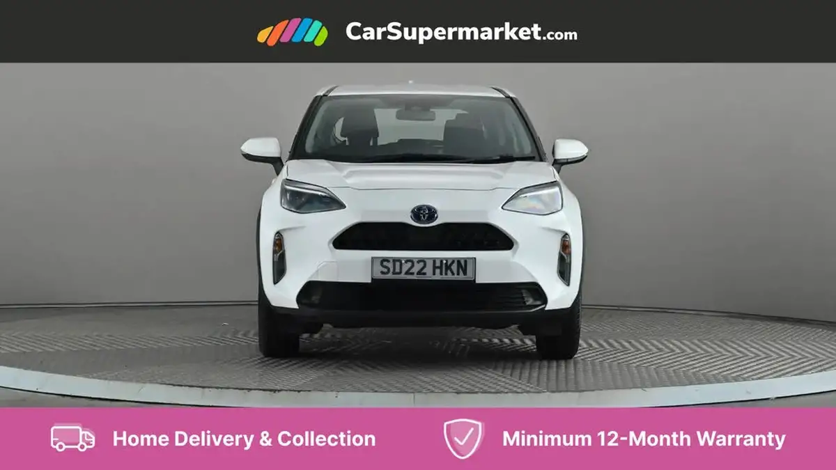 2022-toyota-yaris-cross-15-vvt-i-icon-big-1