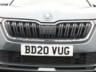 2020-skoda-kamiq-10-tsi-se-l-115ps-small-61