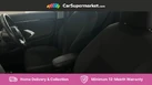 2022-toyota-yaris-cross-15-vvt-i-icon-small-16