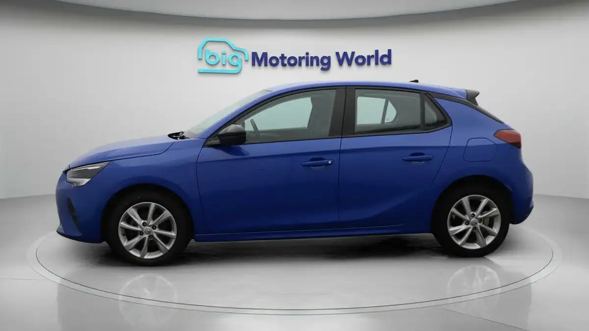 2020-vauxhall-corsa-12i-se-big-4