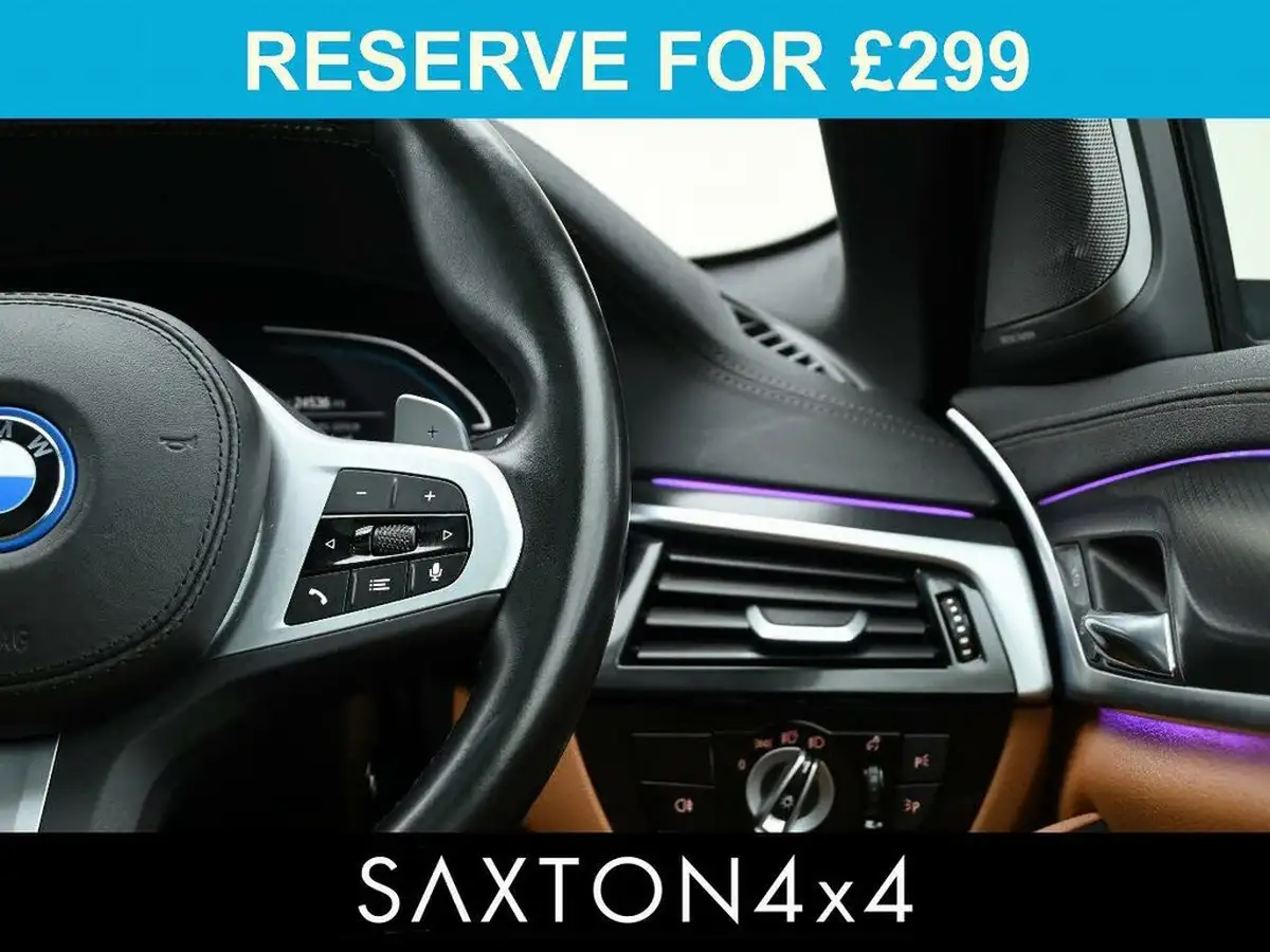 2023-bmw-5-series-20-530e-m-sport-292bhp-touring-5d-big-14