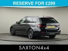 2023-bmw-5-series-20-530e-m-sport-292bhp-touring-5d-small-1