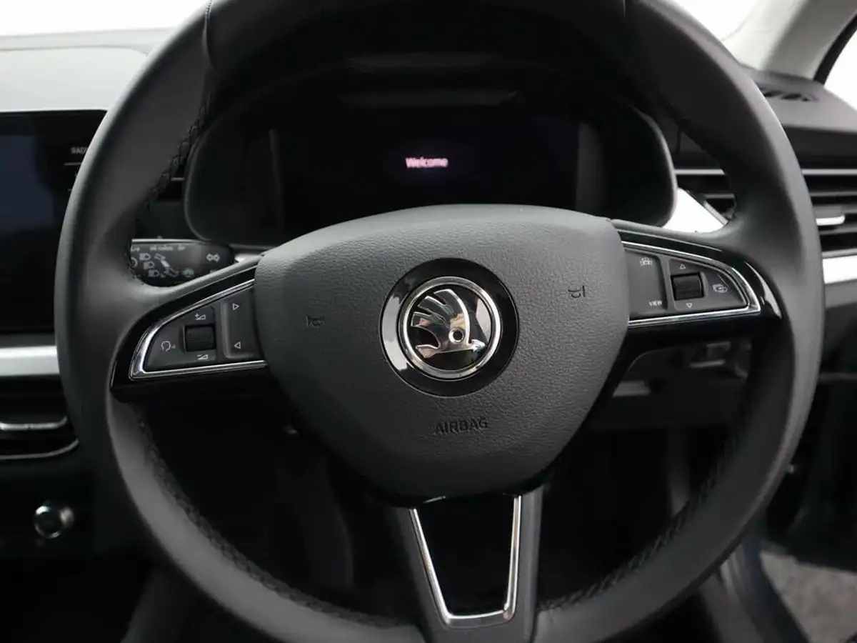 2020-skoda-kamiq-10-tsi-se-l-115ps-big-50