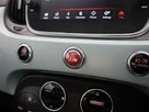 2020-fiat-500-10-launch-edition-small-30