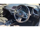 2020-bmw-1-series-20td-120d-xdrive-m-sport-small-10