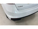 2022-skoda-fabia-10-tsi-se-comfort-109ps-small-27