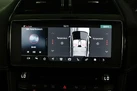 2020-jaguar-f-pace-20-i4d-chequered-flag-240ps-small-33