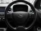 2019-hyundai-i10-10-play-small-26