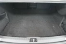 2018-volvo-s90-20td-d4-momentum-small-10