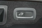 2018-volvo-s90-20td-d4-momentum-small-34