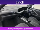 2023-vauxhall-astra-12-turbo-gs-hatchback-auto-small-13