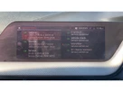 2020-bmw-1-series-20td-120d-xdrive-m-sport-small-34