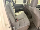 2018-toyota-hi-lux-24d-4d-active-150hpeu6-32t-double-pick-up-small-3