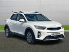 2023-kia-stonic-10-t-gdi-2-99bhp-small-0