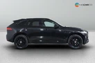 2020-jaguar-f-pace-20-i4d-chequered-flag-240ps-small-9