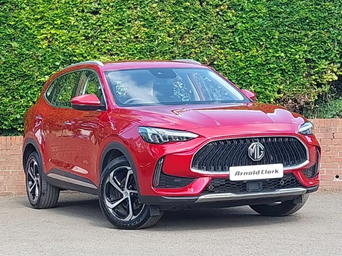 2024-mg-hs-15t-gdi-se-162ps-1490cc-dct-big-0