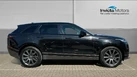 2017-land-rover-range-rover-velar-20-d240-r-dynamic-hse-small-1