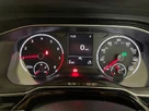 2020-volkswagen-polo-10-tsi-r-line-115ps-dsg-small-25