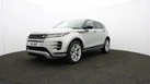 2021-land-rover-range-rover-evoque-20-p200-r-dynamic-se-small-61