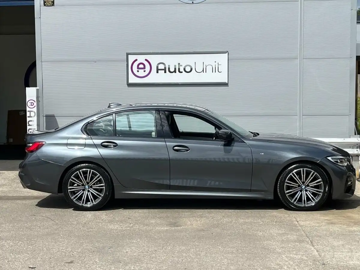 2019-bmw-3-series-20td-320d-m-sport-188bhp-saloon-4d-auto-big-39