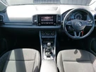 2019-skoda-karoq-20tdi-se-4x4-small-2