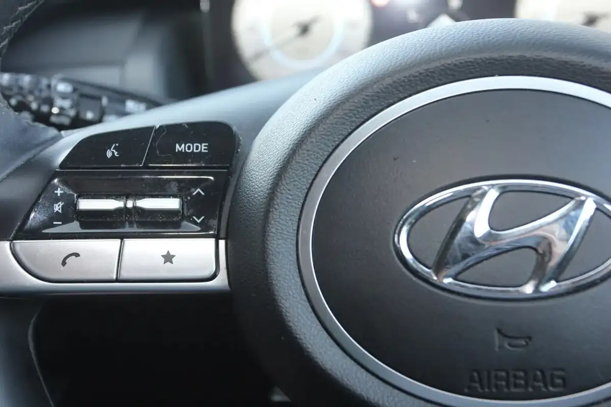 2022-hyundai-tucson-16-t-gdi-premium-150ps-big-21