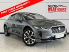 2019-jaguar-i-pace-ev400-hse-small-0