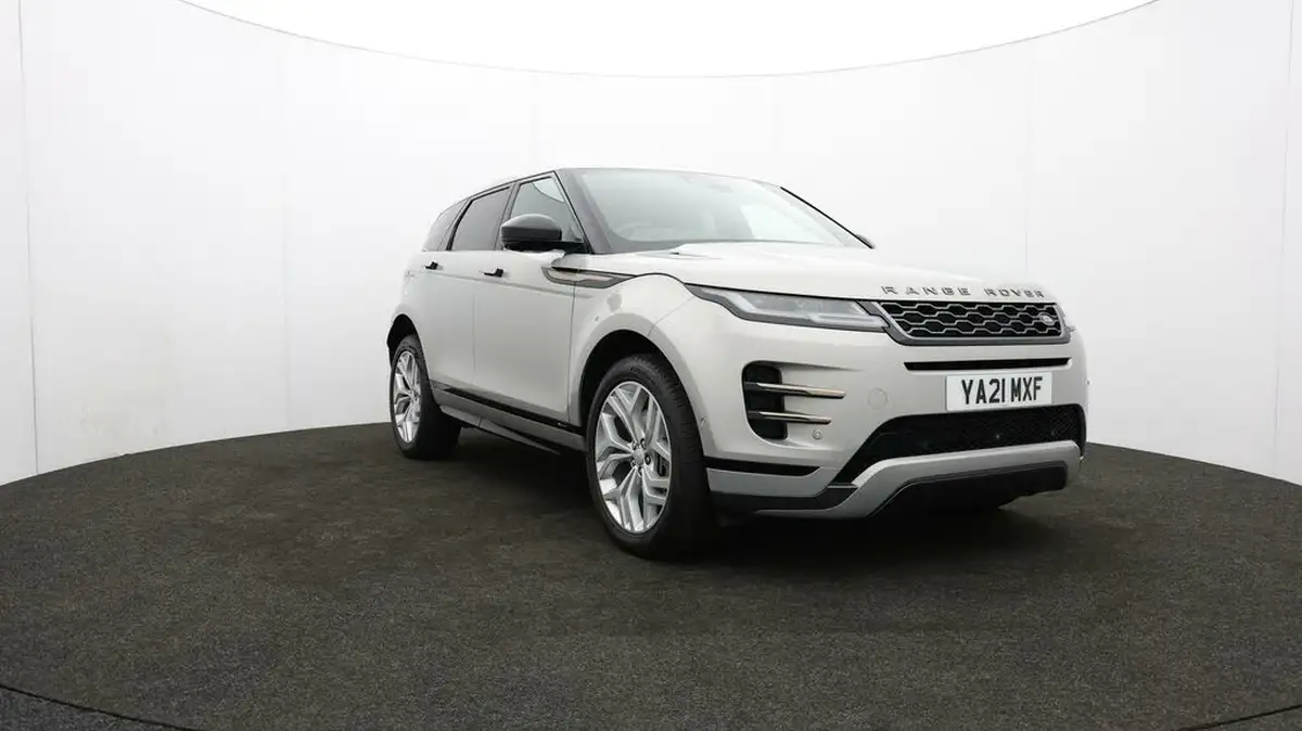 2021-land-rover-range-rover-evoque-20-p200-r-dynamic-se-big-50
