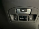 2019-jaguar-i-pace-ev400-hse-small-28