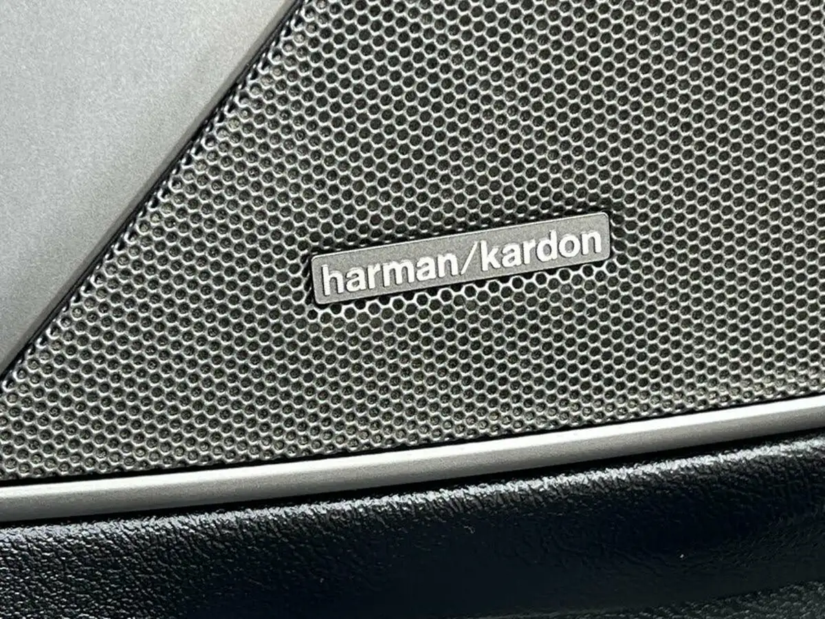 2019-bmw-3-series-20td-320d-m-sport-188bhp-saloon-4d-auto-big-15