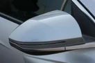 2022-hyundai-tucson-16-t-gdi-premium-150ps-small-8