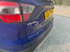 2017-ford-kuga-15t-zetec-150ps-small-59