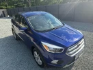 2017-ford-kuga-15t-zetec-150ps-small-35