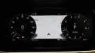2021-land-rover-range-rover-evoque-20-p200-r-dynamic-se-small-9