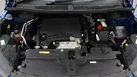 2020-vauxhall-grandland-x-12-sri-nav-small-19