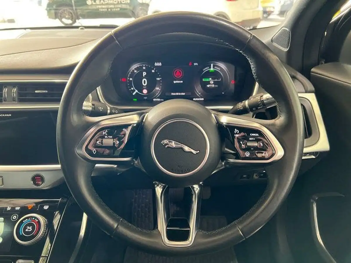 2019-jaguar-i-pace-ev400-hse-big-17