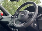 2013-audi-a1-20td-black-edition-sportback-5d-small-26