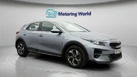 2021-kia-xceed-10-t-gdi-2-small-0