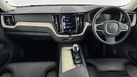 2021-volvo-xc60-20td-b4-inscription-awd-small-10