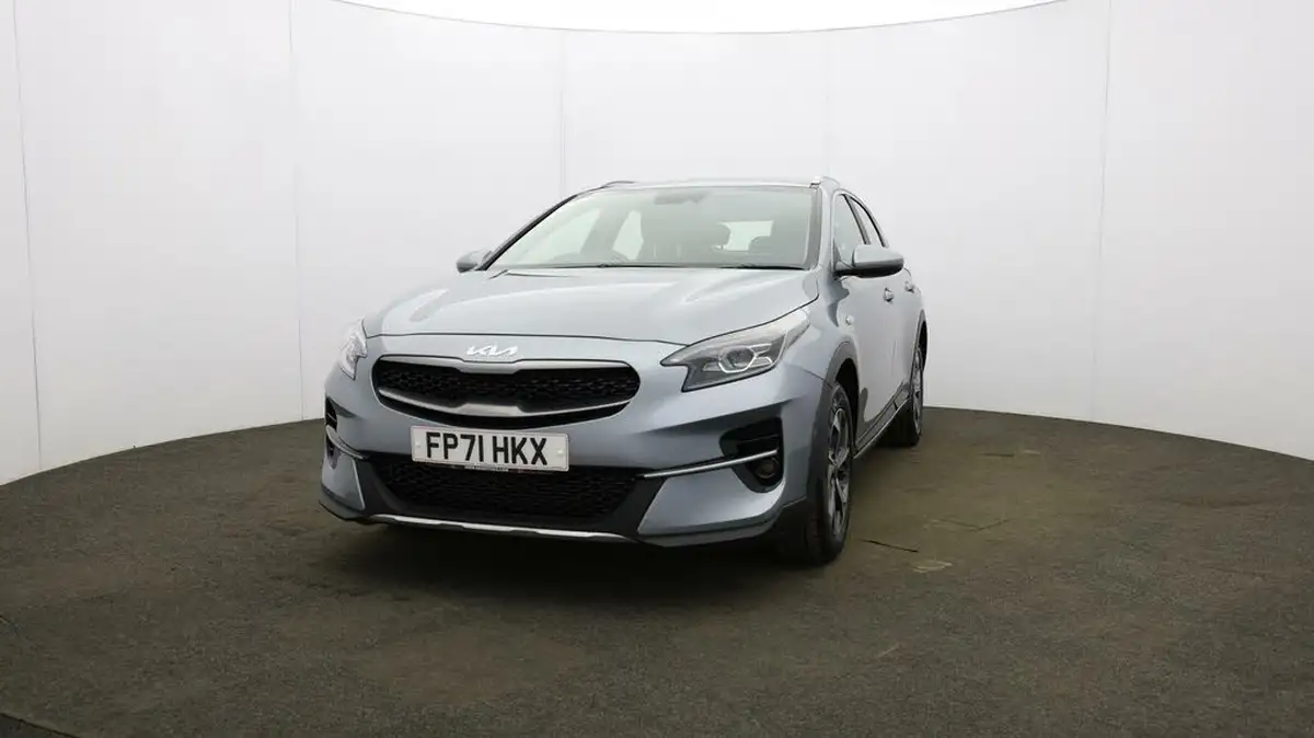 2021-kia-xceed-10-t-gdi-2-big-37